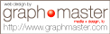 graphmaster